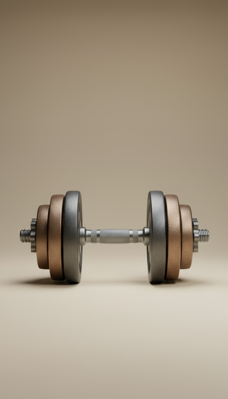 Example product