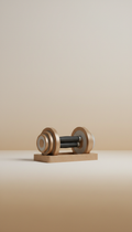 Example product