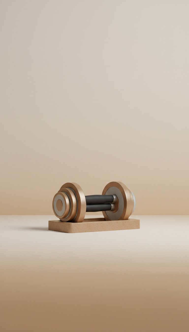 Example product
